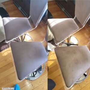 upholstery cleaning service miami